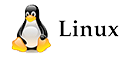 lce-informatica-linux