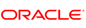 lce-informatica-oracle