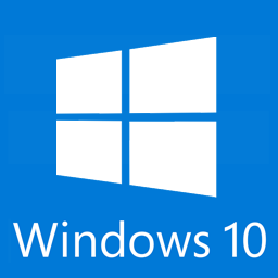 Windows-10-logo (1)