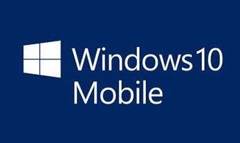 Windows_10_mobile-screen