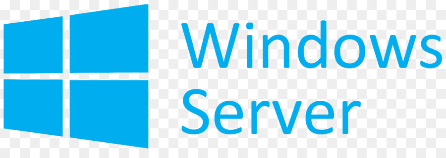 kisspng-microsoft-servers-windows-server-2016-computer-ser-windows-logos-5abe38544dbb27.3649013015224157003184