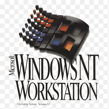 png-clipart-windows-nt-3-51-windows-nt-3-1-windows-nt-4-windows-3-1x-microsoft-text-logo-thumbnail
