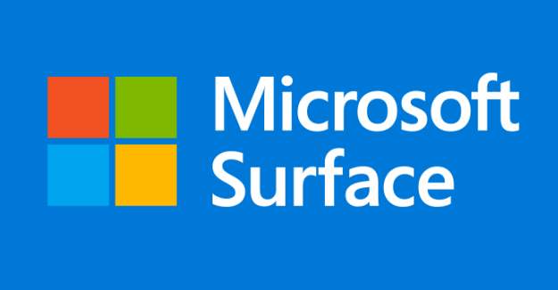 surface-microsoft-logo-625x325
