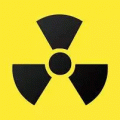 radioattivita-castel-san-pietro-terme