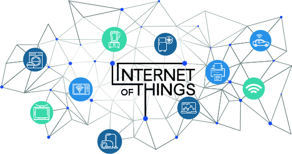 L’Incredibile Potenziale dell’Internet of Things (IoT): Un’Esplorazione delle Applicazioni e delle Sfide