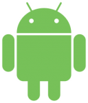 220px-Android_robot_2014.svg[1]