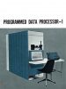 Digital PDP-1 1961