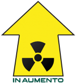 aumento-radiazioni
