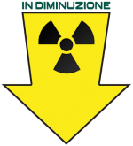 diminuzione-radiazioni