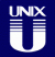 unix[1]